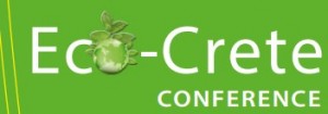 ECO-CRETE