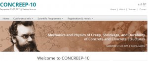 concreep2015